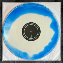 White Reaper - Only Slightly Empty