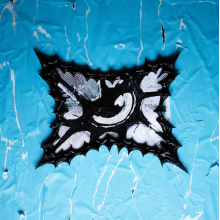 White Reaper - Only Slightly Empty