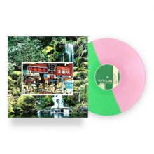Yot Club - Bipolar / Nature Machine