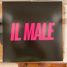 Zen Circus - Il Male