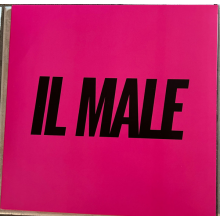 Zen Circus - Il Male