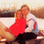 Hazes, Andre - Liefde, Leven, Geven