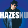 Hazes, Andre - Nu