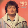 Hazes, Andre - Voor Jou