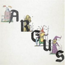 Argus - Argus
