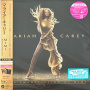 Carey, Mariah - The Emancipation of Mimi