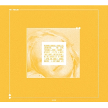 Catt - A Different Life