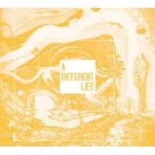 Catt - A Different Life