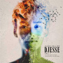 Collier, Jacob - Djesse Vol. 1