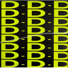 Dma's - How Many Dreams?