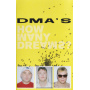 Dma's - How Many Dreams?