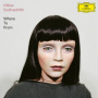 Gu Nadottir, Hildur - Where To From