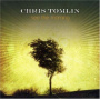 Tomlin, Chris - See the Morning