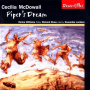 McDowall, C. - Piper's Dream