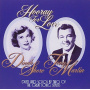Shore, Dinah & Tony Martin - Hooray For Love
