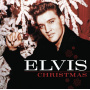 Presley, Elvis - Elvis Christmas =Remaster