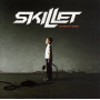 Skillet - Comatose