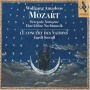 Savall, Jordi & Le Concert Des Nations - Mozart: Serenate/Notturne/Eine Kleine Nachtmusik