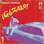 Various - Gozalo! Vol. 1