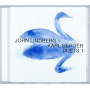 Lindberg, John/Karl Berge - Duets 1
