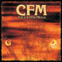 Cfm - Face In the Mirror