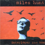Hunt, Miles - Interloper
