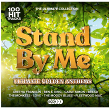 Various - Stand By Me