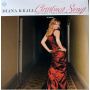 Krall, Diana - Christmas Songs