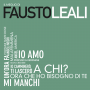 Leali, Fausto - Il Meglio Di Fausto Leali