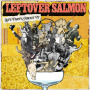 Leftover Salmon - Let's Party About It