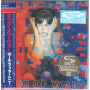 McCartney, Paul - Tug of War