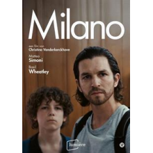 Movie - Milano