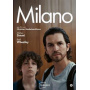 Movie - Milano