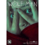 Movie - Wolf Man