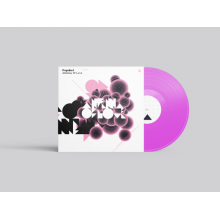 Popidiot - Antenna of Love