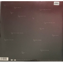 Post Malone - Twelve Carat Toothache