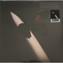 Post Malone - Twelve Carat Toothache