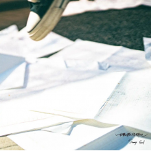 Sunny Girl - Itukautakioeruhigakitemo