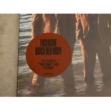 Taking Back Sunday - 152