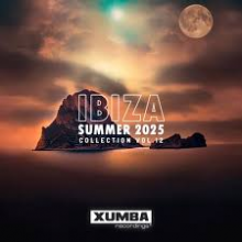 V/A - Ibiza Summer Club 2025