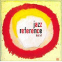 Various - Best of Jazz Reference
