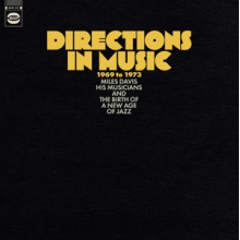 V/A - Directions In Music