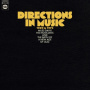 V/A - Directions In Music
