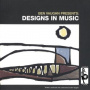 Vaughn, Ben - Designs In Music