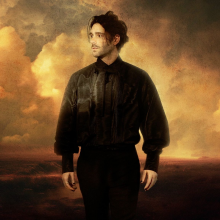 Worakls - From One Blink To Another