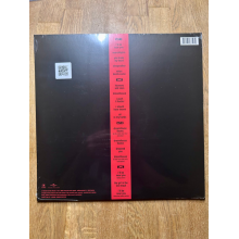 Xmal Deutschland - Devils