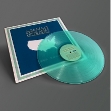 A Certain Ratio - Live In America