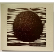 Boddy, Ian & Erik Wollo - Transmissions