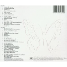 Carey, Mariah - Greatest Hits