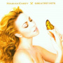 Carey, Mariah - Greatest Hits